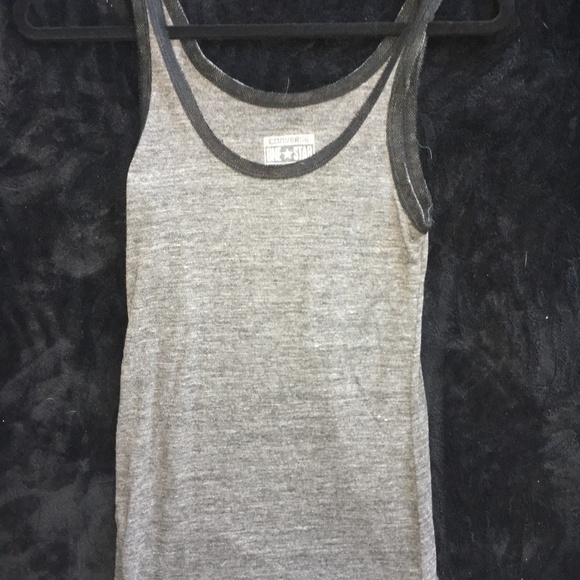 converse tank top womens